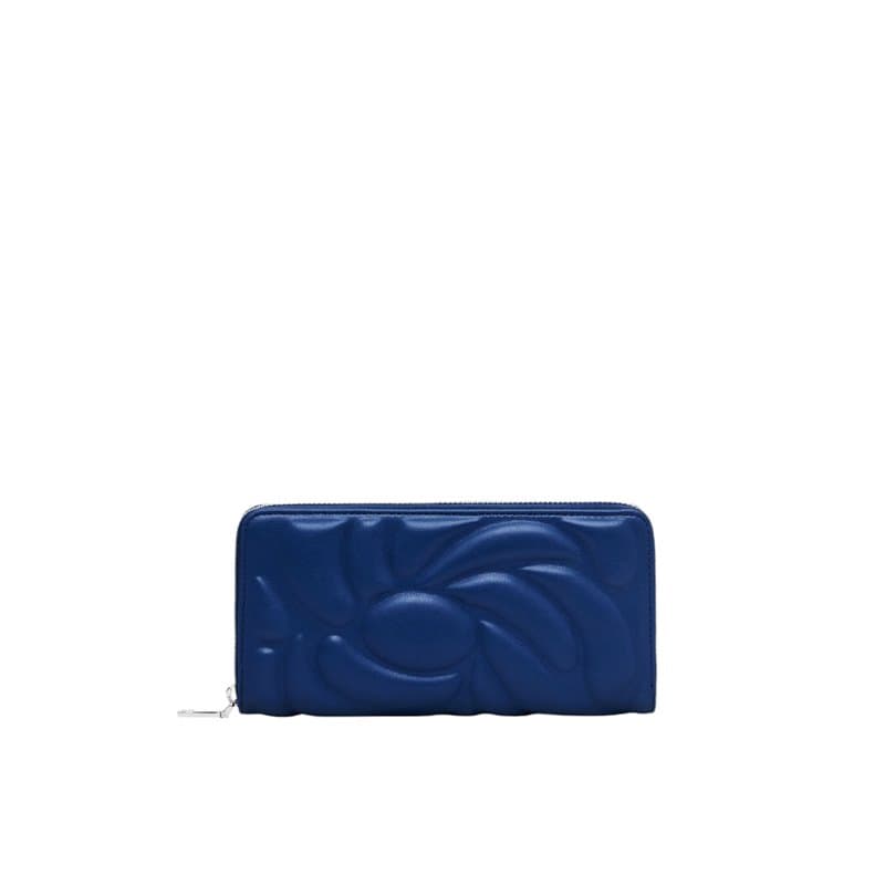 Desigual Portefeuille Femme 96746 - Image 1