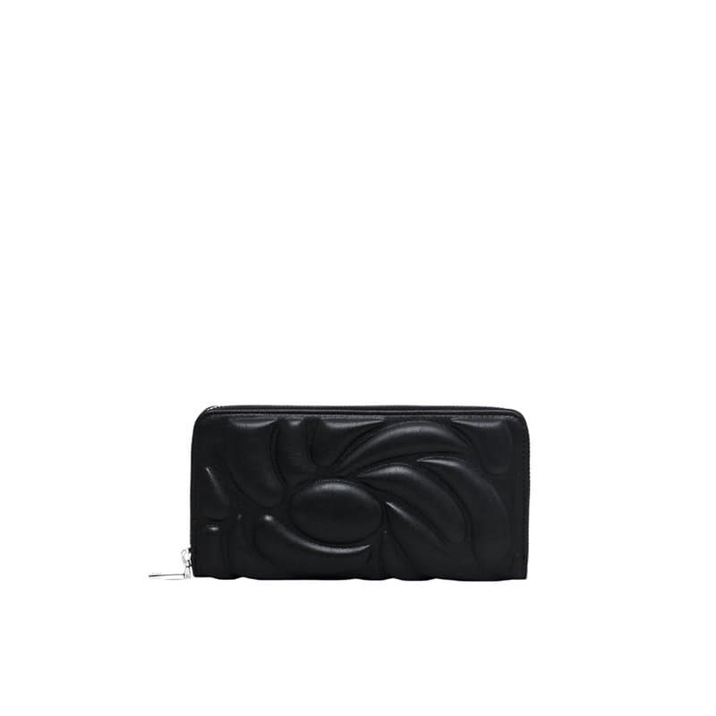 Desigual Portefeuille Femme 96745 - Image 1