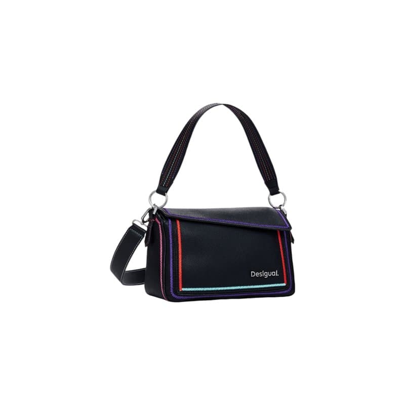 Desigual Sac Femme 96744 - Image 1