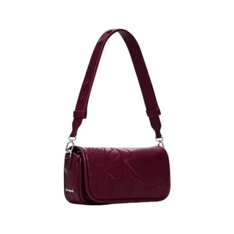 Desigual Sac Femme 96743 - Image 1