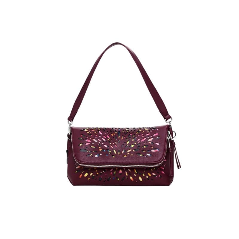 Desigual Sac Femme 96742 - Image 1