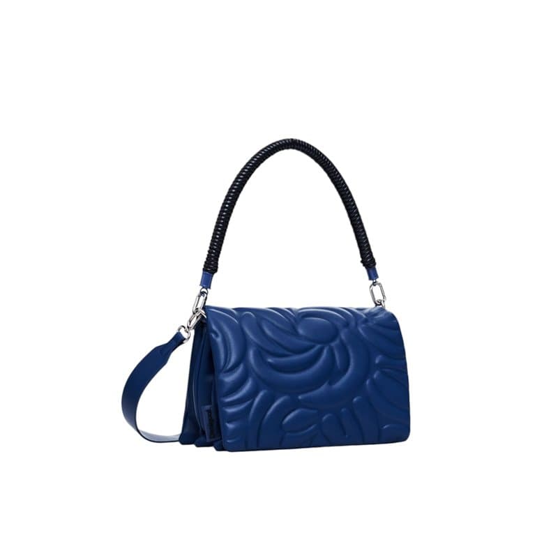 Desigual Sac Femme 96741 - Image 1