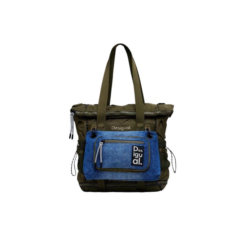 Desigual Sac Femme 96739 - Image 1