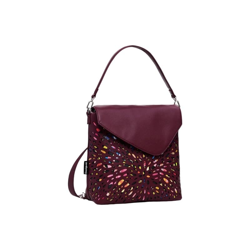 Desigual Sac Femme 96738 - Image 1