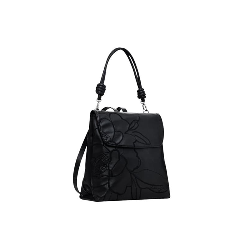 Desigual Sac Femme 96737 - Image 1