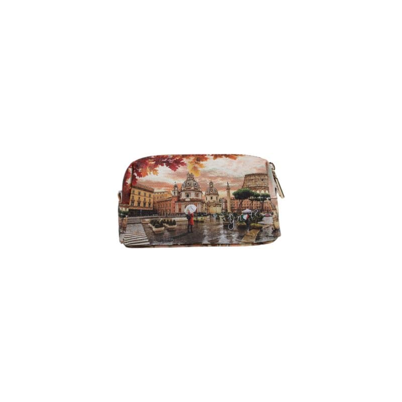 Y Not? Sac Femme 96721 - Image 1
