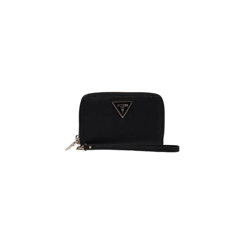 Guess Portefeuille Femme 96718 - Image 1