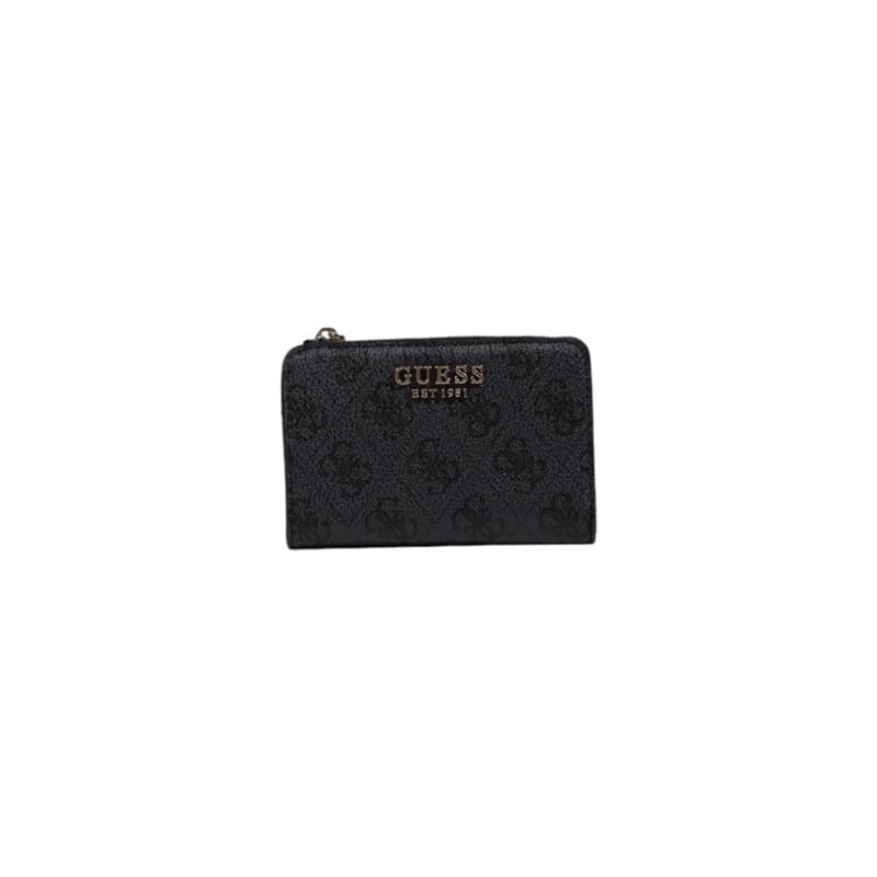 Guess Portefeuille Femme 96717 - Image 1