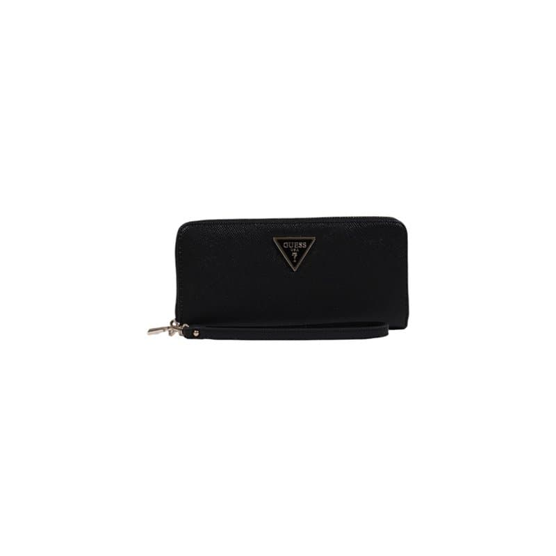 Guess Portefeuille Femme 96713 - Image 1