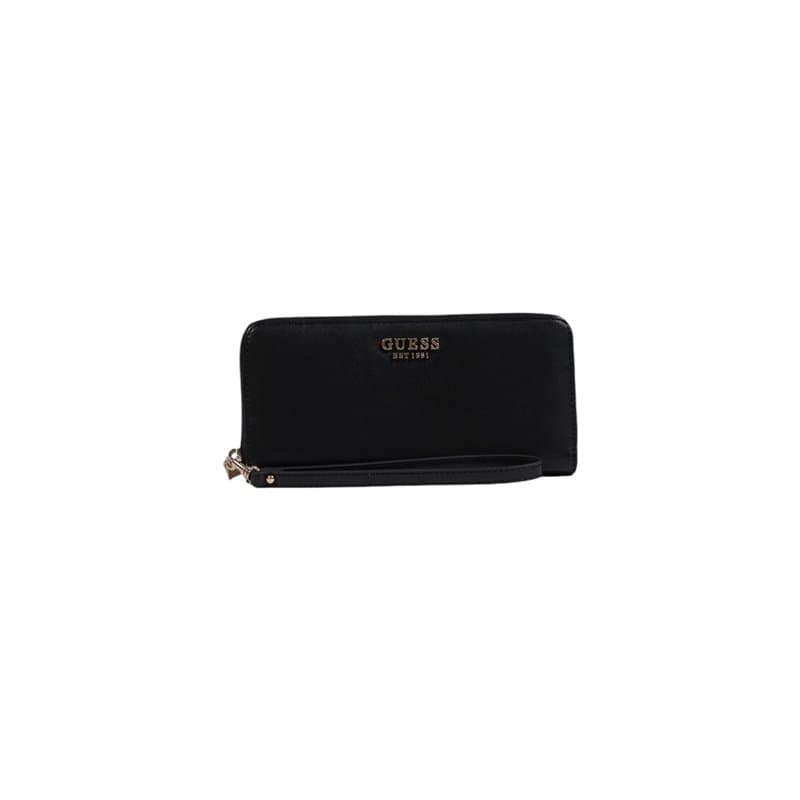 Guess Portefeuille Femme 96712 - Image 1