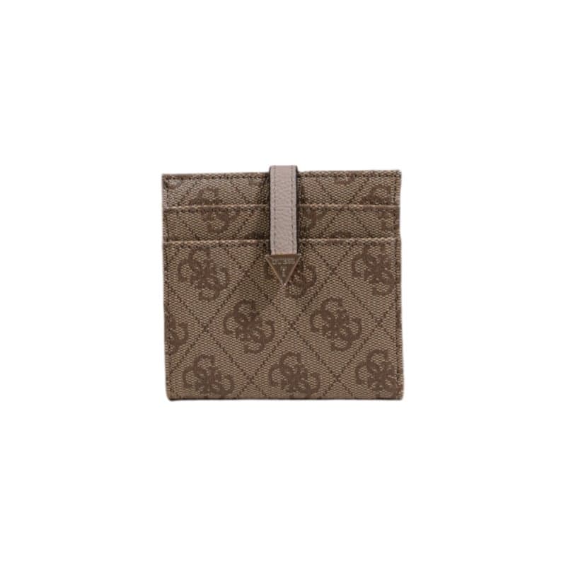 Guess Portefeuille Femme 96711 - Image 1