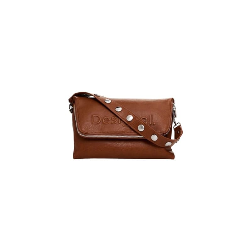 Desigual Sac Femme 96686 - Image 1