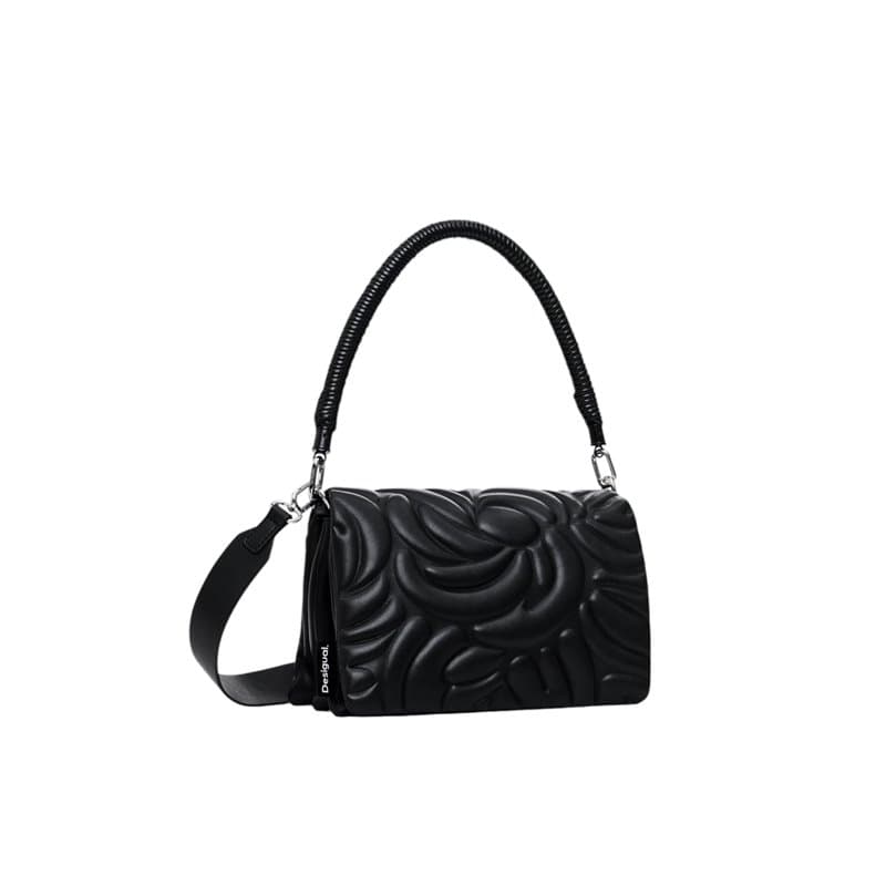Desigual Sac Femme 96685 - Image 1