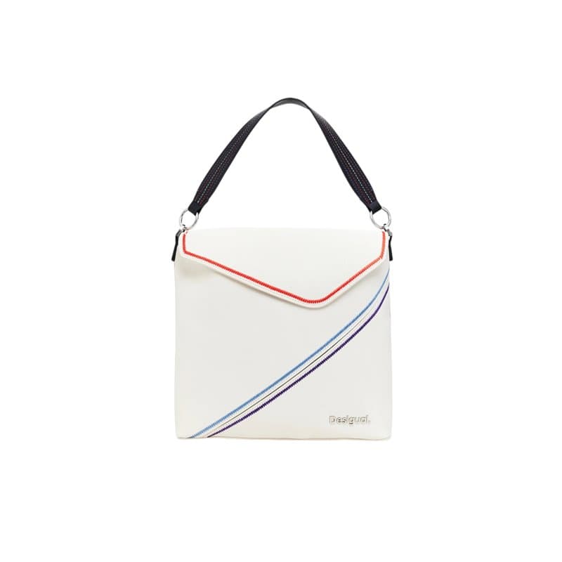Desigual Sac Femme 96678 - Image 1