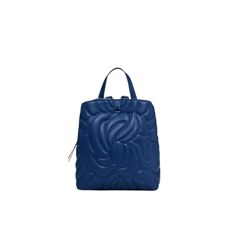 Desigual Sac Femme 96677 - Image 1