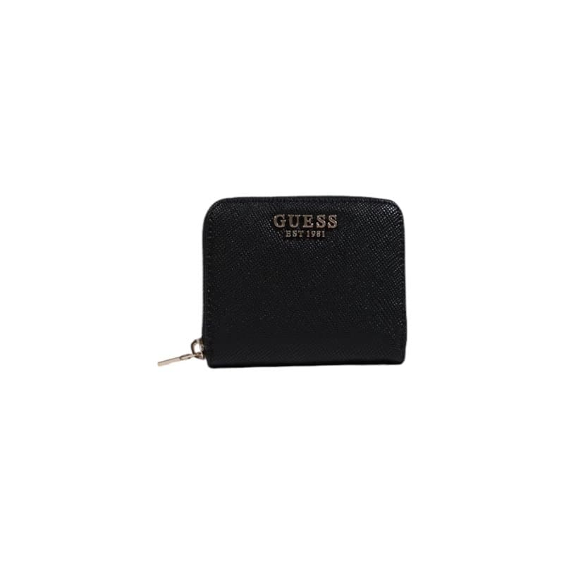 Guess Portefeuille Femme 96634 - Image 1