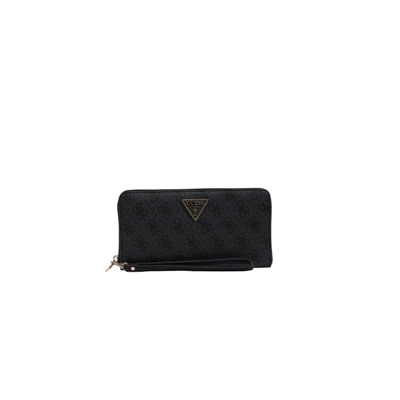 Guess Portefeuille Femme 96633 - Image 1