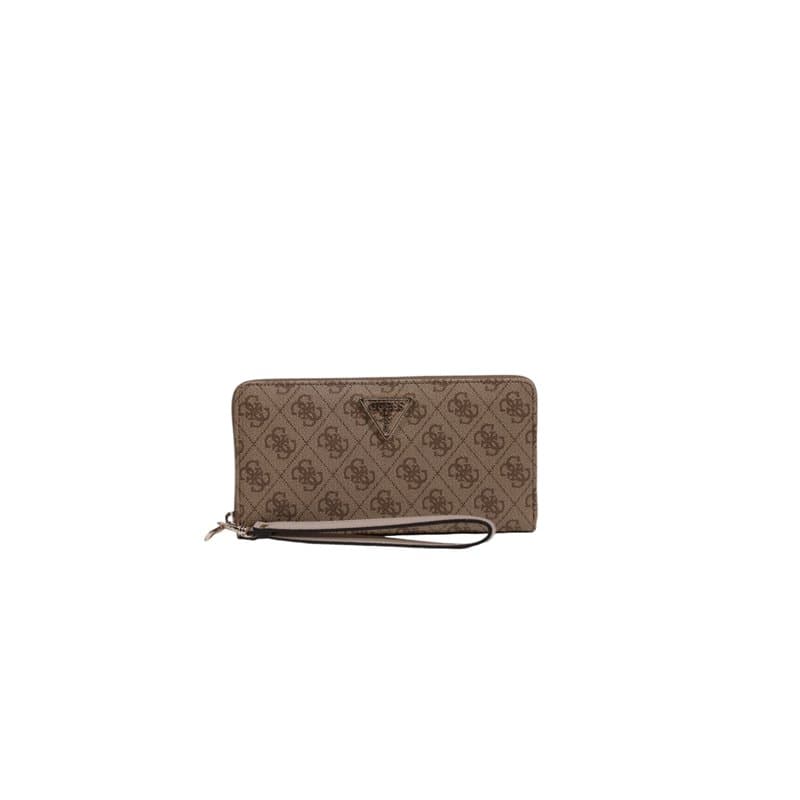 Guess Portefeuille Femme 96632 - Image 1