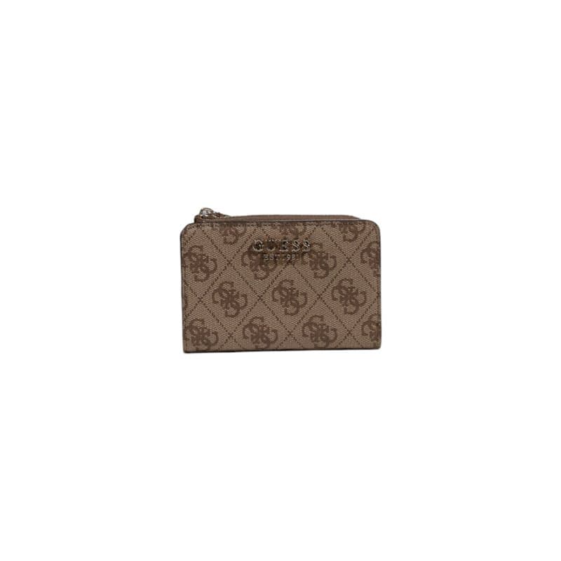 Guess Portefeuille Femme 96631 - Image 1