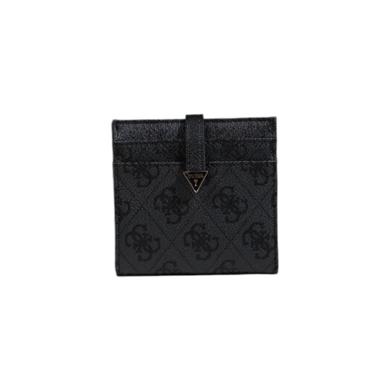 Guess Portefeuille Femme 96628 - Image 1