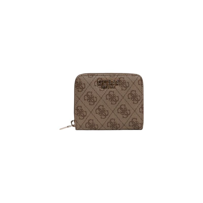 Guess Portefeuille Femme 96627 - Image 1