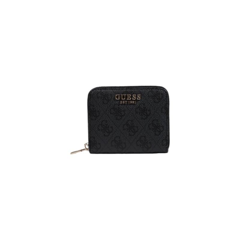 Guess Portefeuille Femme 96626 - Image 1