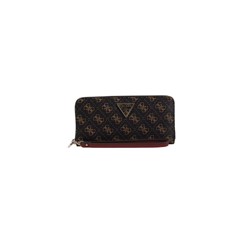 Guess Portefeuille Femme 96625 - Image 1