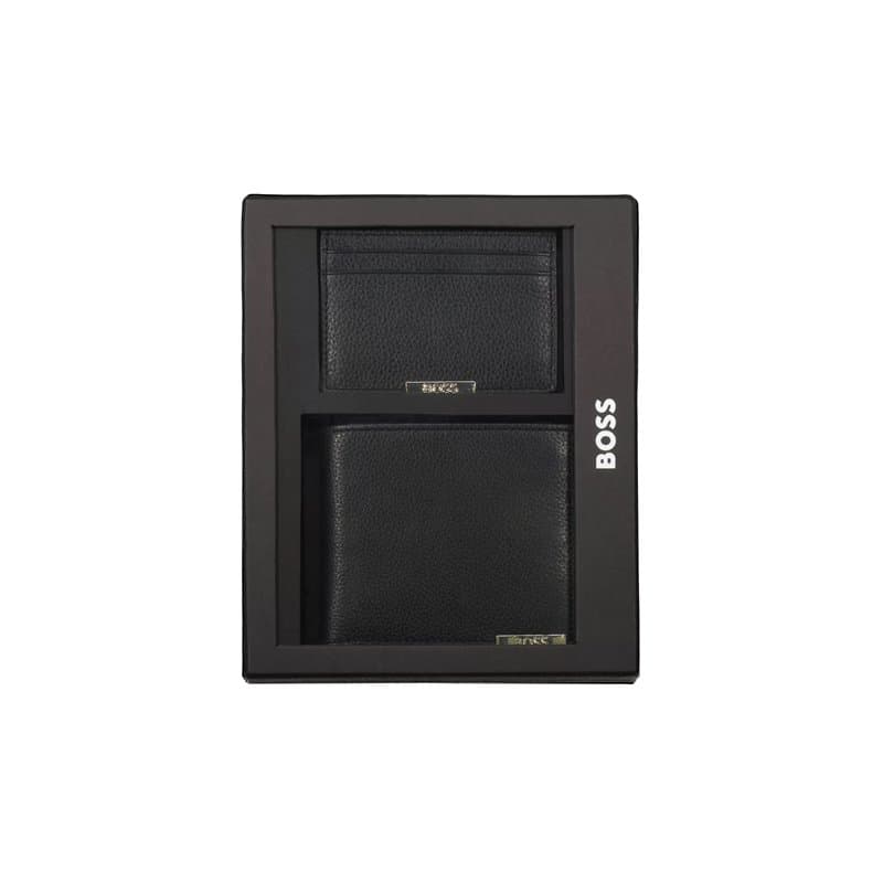 Boss Portefeuille Homme 90430 - Image 1