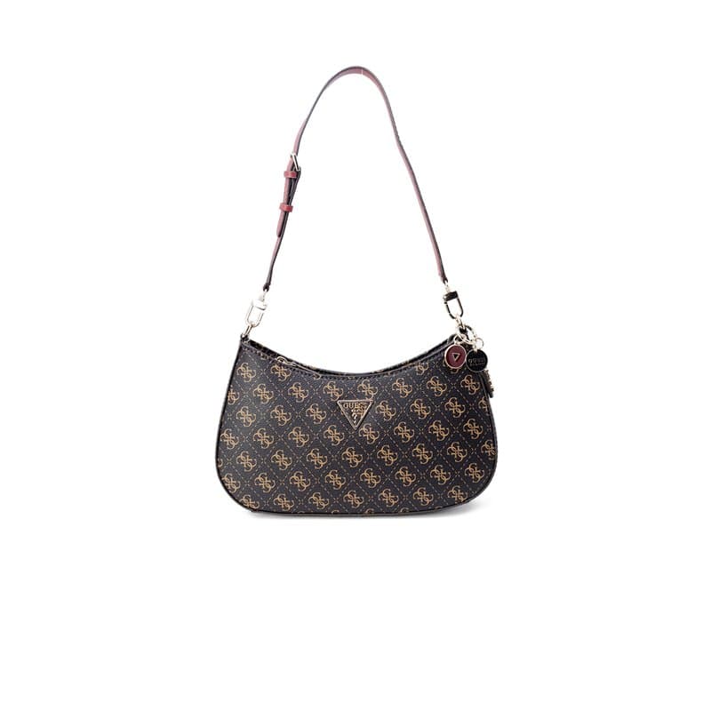 Guess Sac Femme 87077 - Image 1