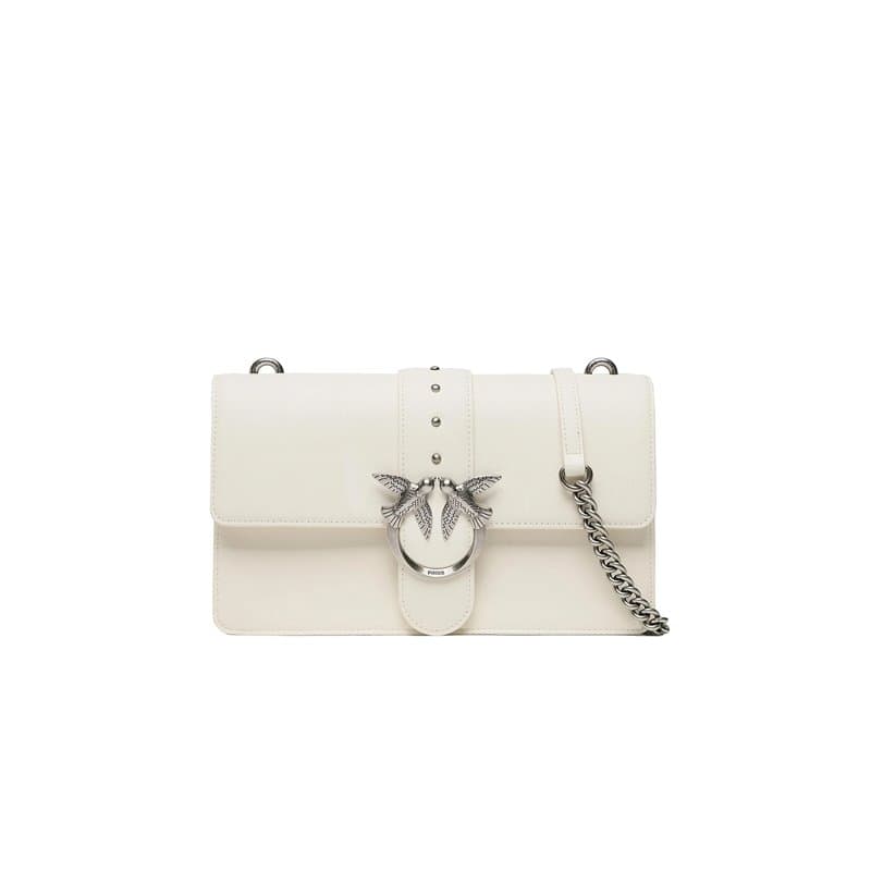 Pinko Sac Femme 86989 - Image 1