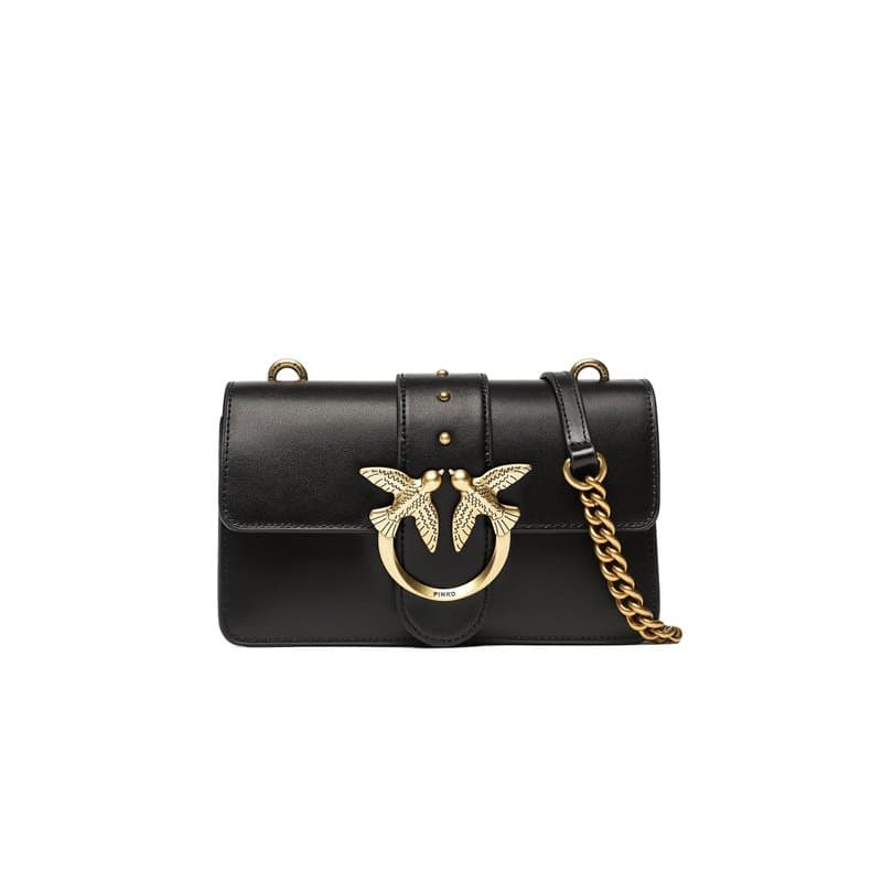 Pinko Sac Femme 86959 - Image 1