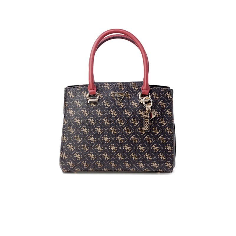 Guess Sac Femme 86955 - Image 1