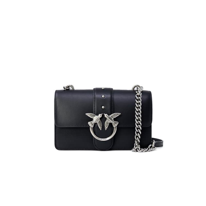 Pinko Sac Femme 86839 - Image 1