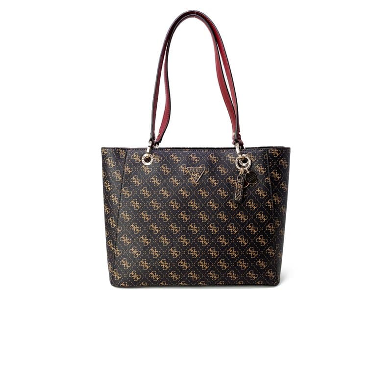 Guess Sac Femme 85813 - Image 1