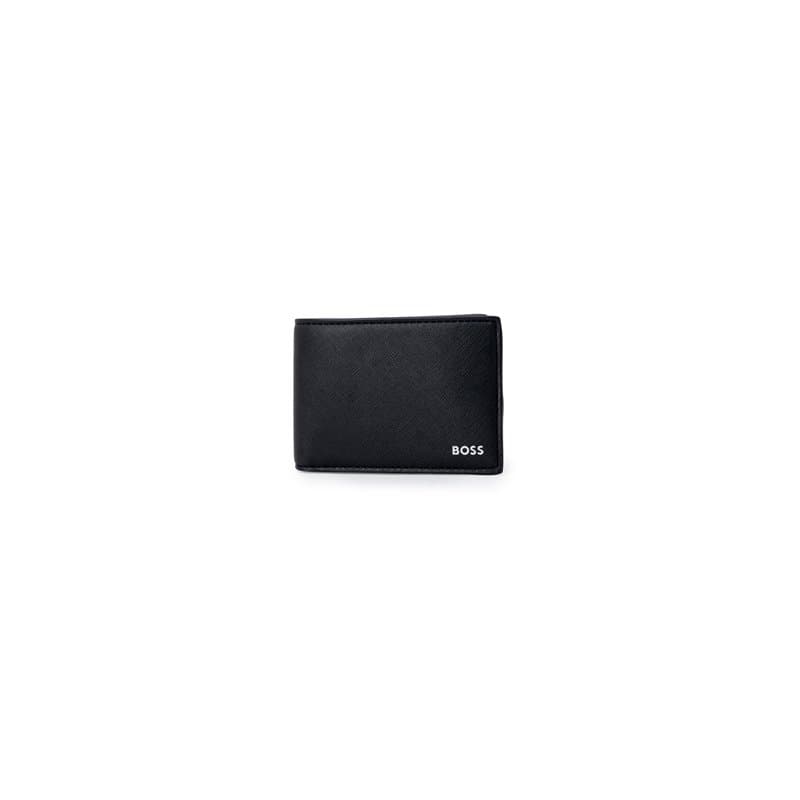 Boss Portefeuille Homme 85526 - Image 1