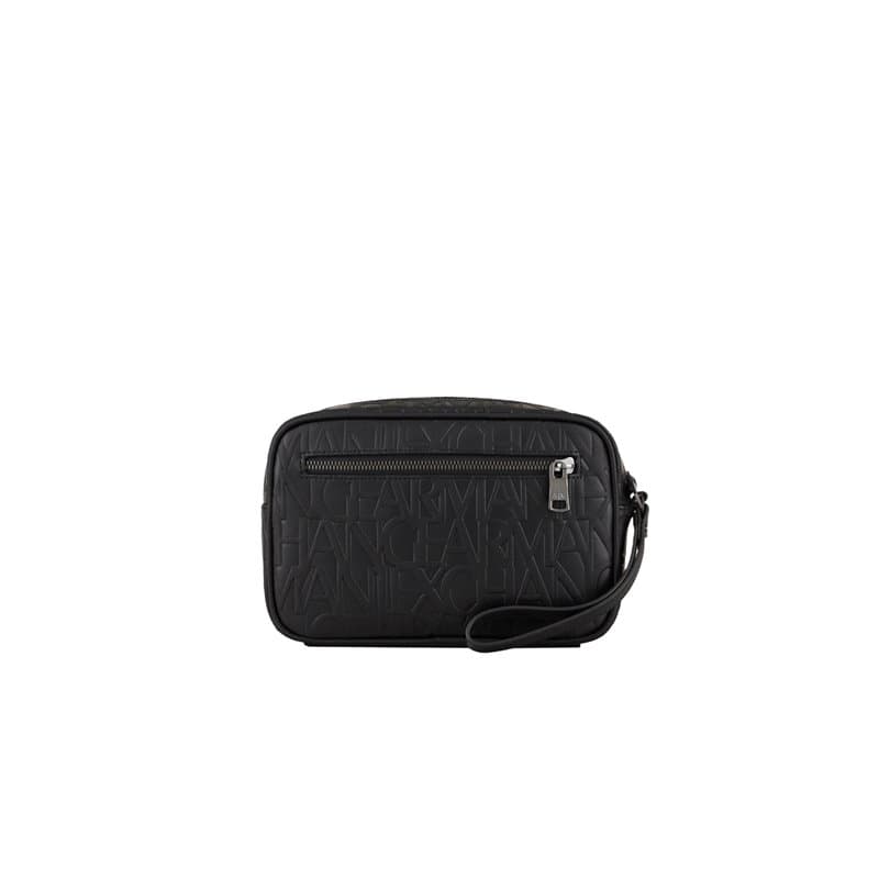 Armani Exchange Sac Homme 78758 - Image 1