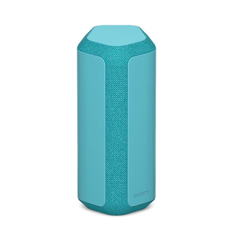 Sony SRS-XE300 Enceinte portable stéréo Bleu - Image 1