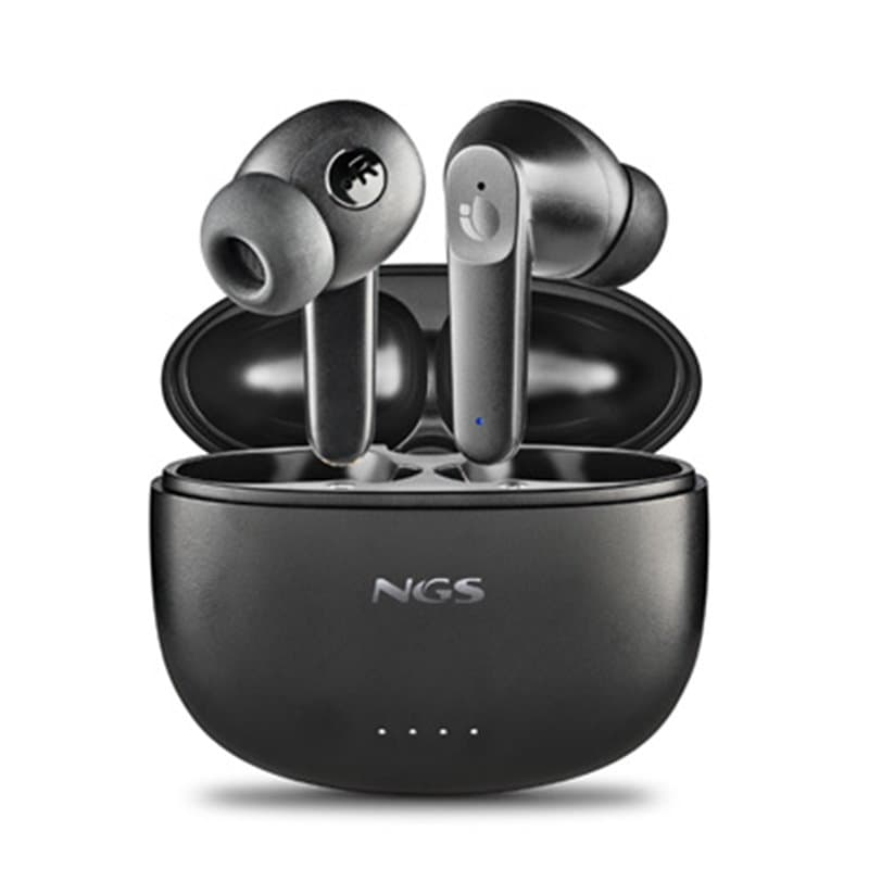 NGS TWS ARTICA HUSH - Image 1