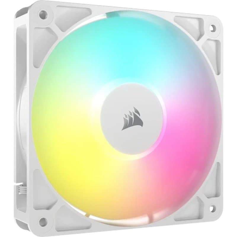 Ventilateur CPU Corsair CO-9050184-WW - Image 1