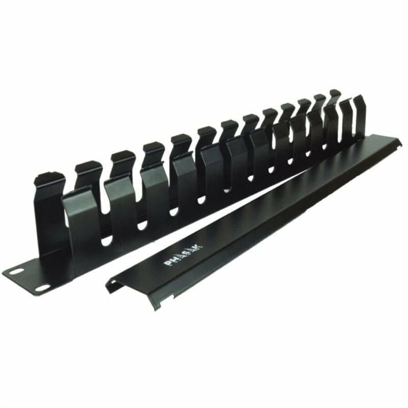 Panneau de rangement Phasak PA 5095 - Image 1