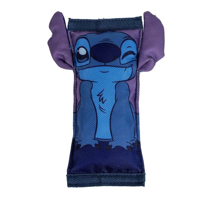 Jouet pour chien Stitch - Image 1