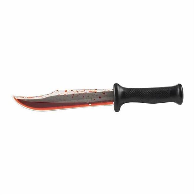 Accessoires de costumes My Other Me 36 cm Couteau - Image 1