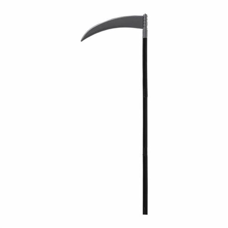 Accessoires de costumes My Other Me 96,5 cm Faulx - Image 1