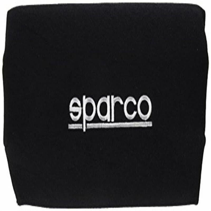 Siège Racing Sparco 01023NR - Image 1