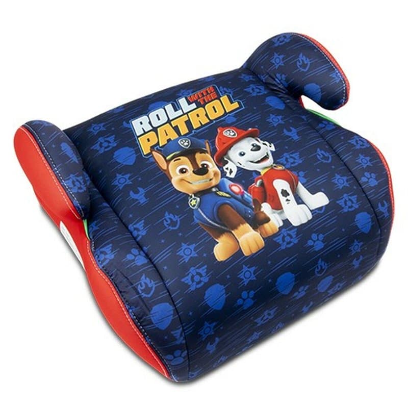 Réhausseur pour voiture The Paw Patrol LPC114 - Image 1