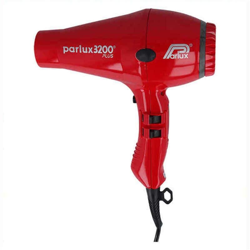 Sèche-cheveux Parlux 52800 - Image 1