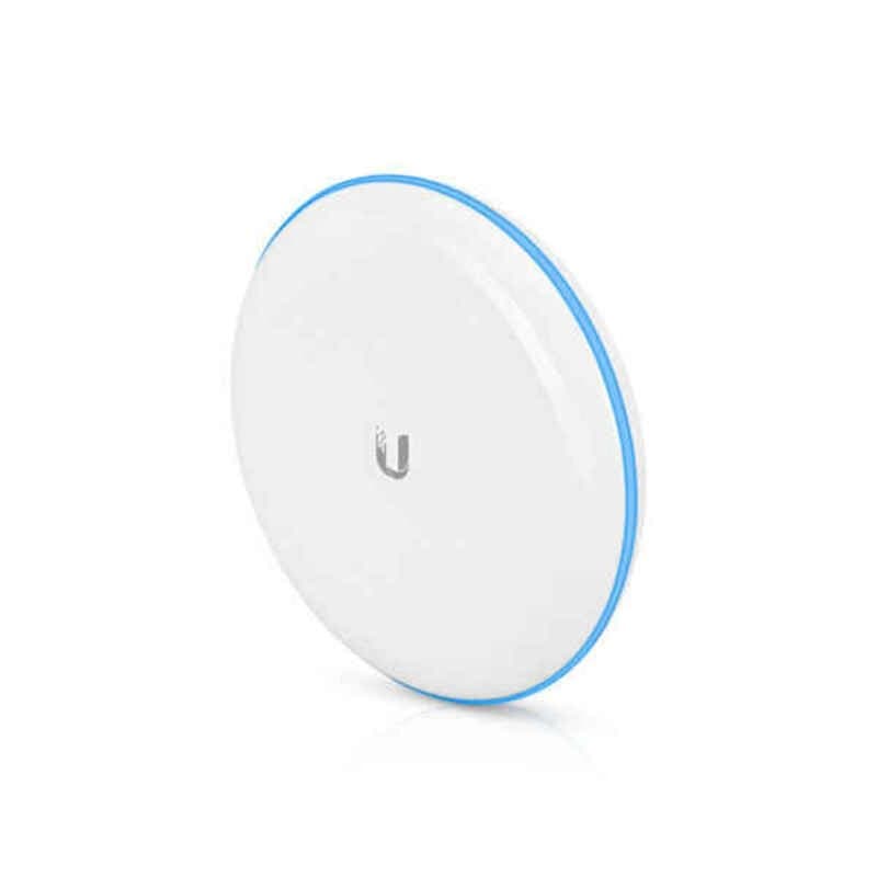 Point d'Accès UBIQUITI UBB Blanc - Image 1