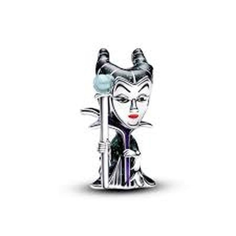 Perle de verre Femme Pandora 793423C01 - Image 1