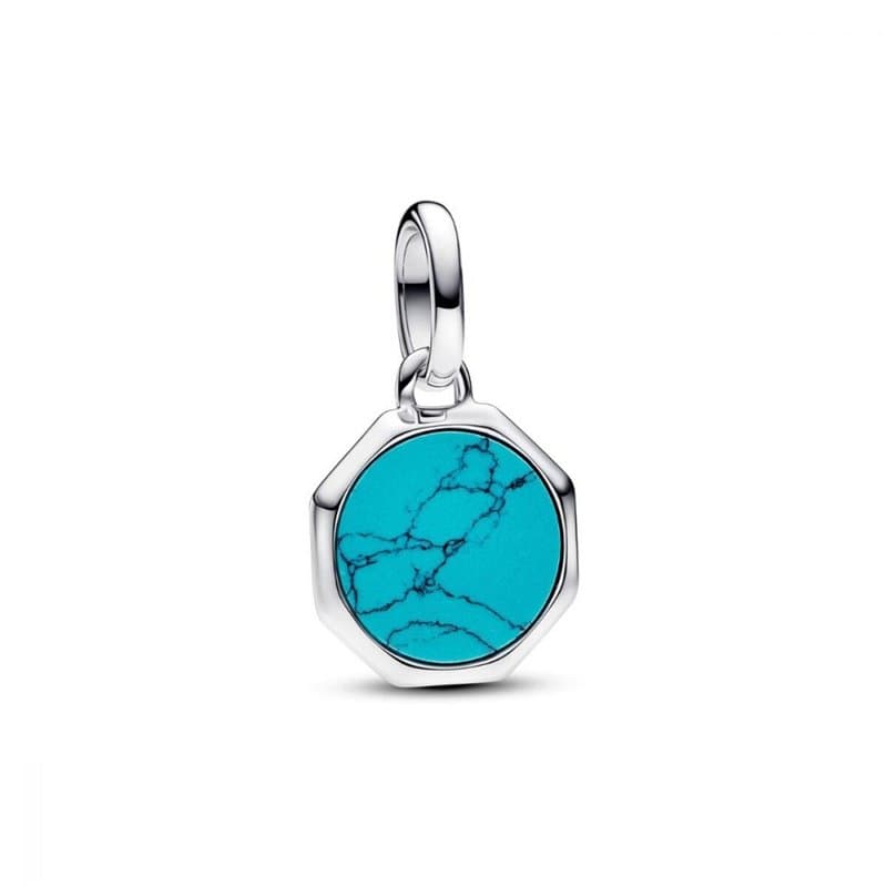 Perle de verre Femme Pandora 793388C01 - Image 1