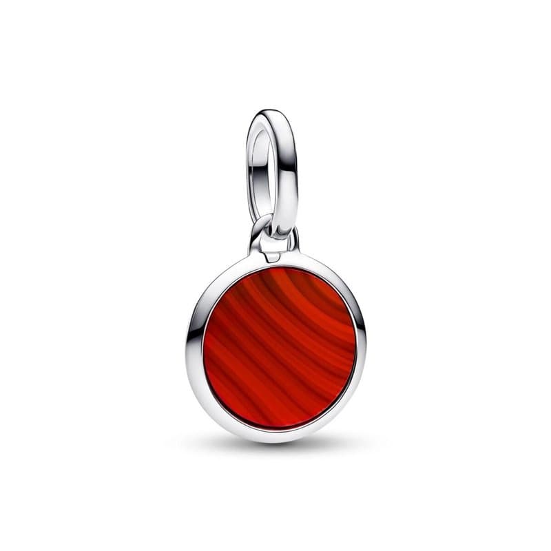 Perle de verre Femme Pandora 793389C01 - Image 1